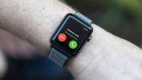 اپل واچ 3 معرفی شد